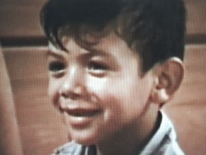 Pancho